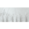 Rimura | Altrove