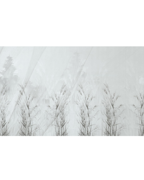 Rimura | Altrove