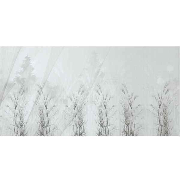 Rimura | Altrove