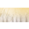 Rimura | Altrove