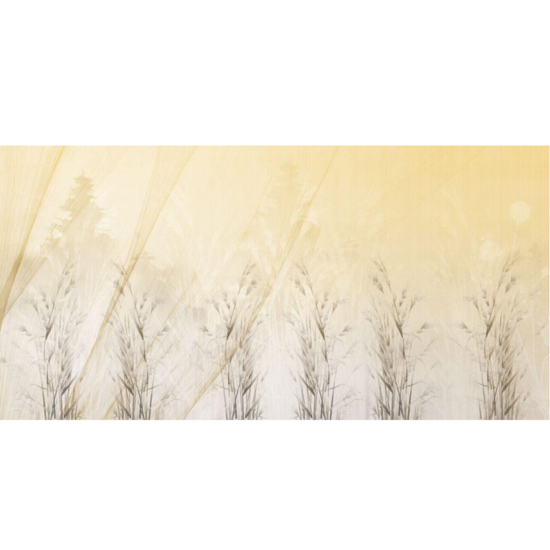 Rimura | Altrove