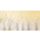 Rimura | Altrove