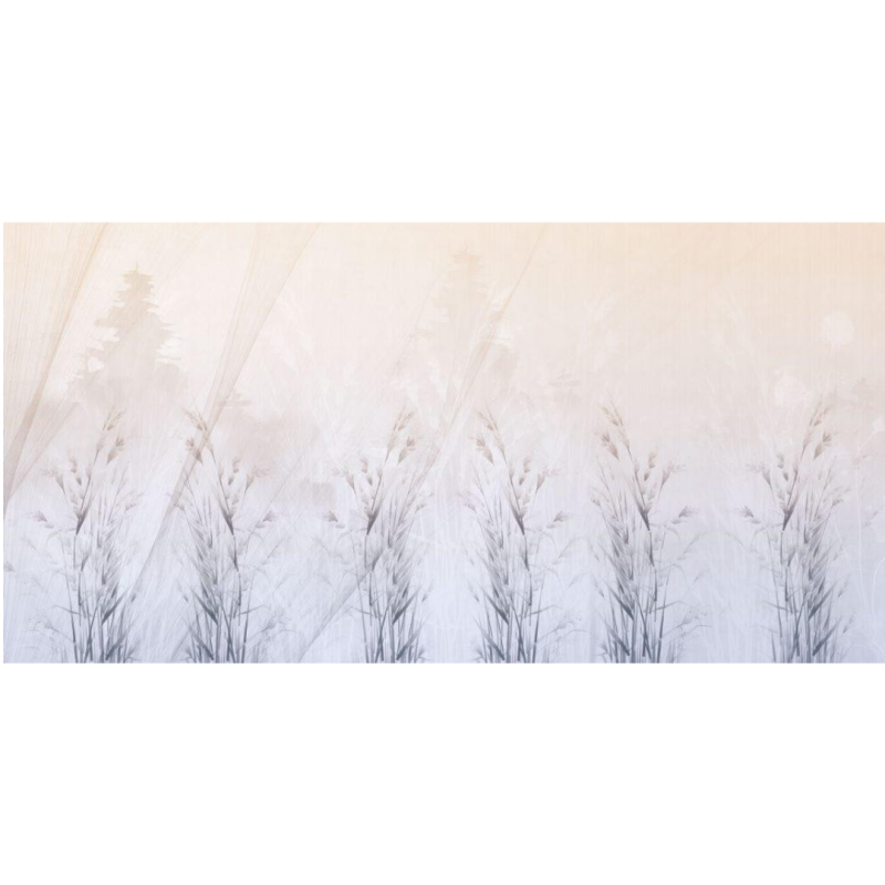 Rimura | Altrove