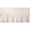 Rimura | Altrove
