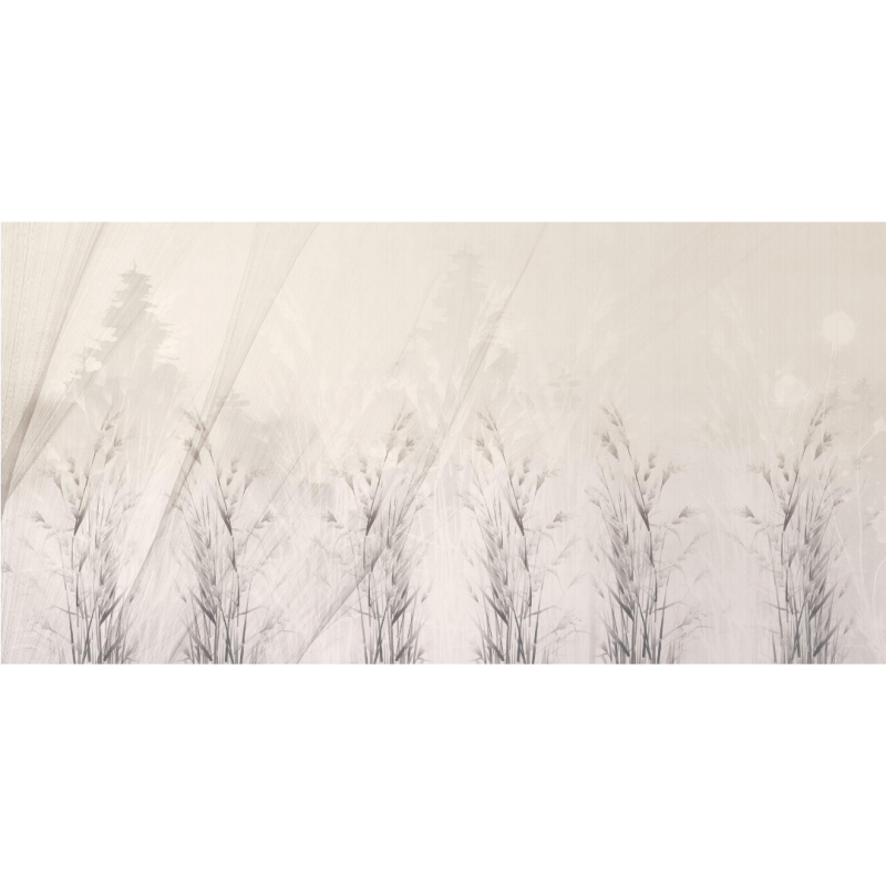 Rimura | Altrove