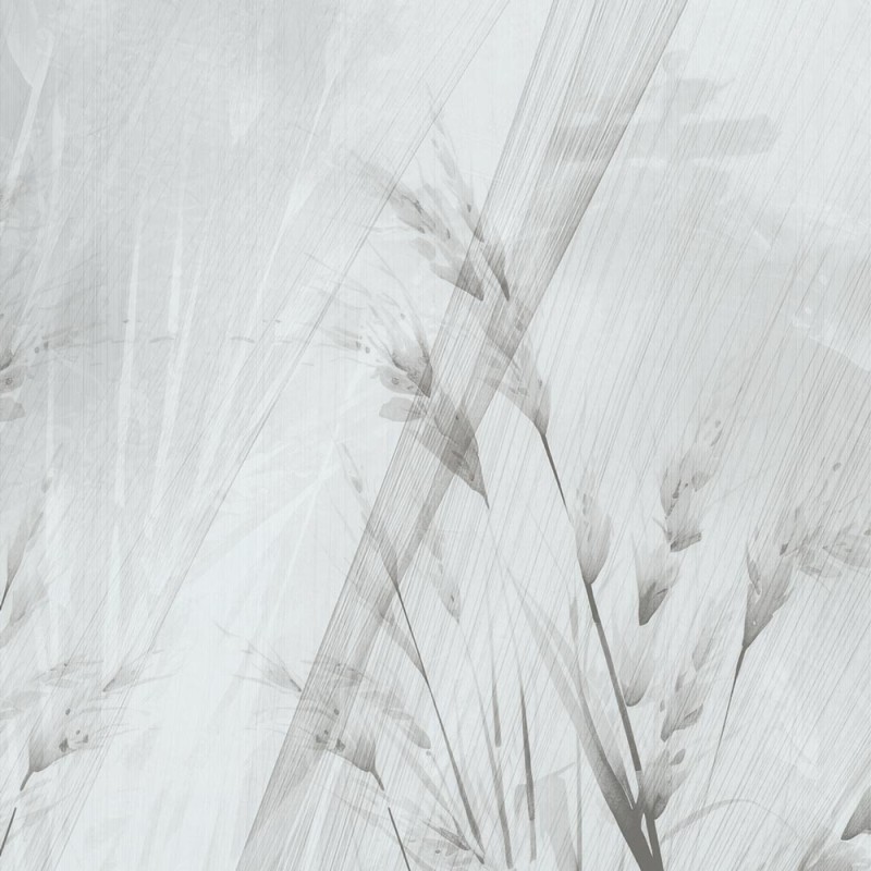 Rimura | Altrove