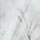 Rimura | Altrove