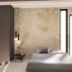 Rimura Gold | Amber