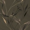Rimura | Essenza