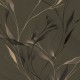 Rimura Gold| Essenza