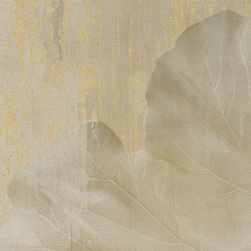 Rimura | Amber