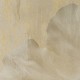 Rimura Gold | Amber