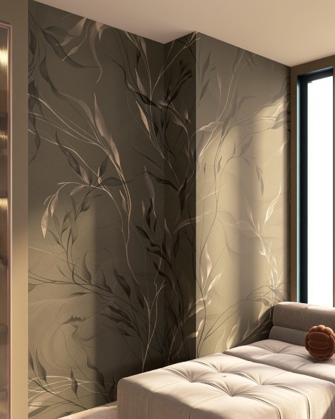Rimura Gold| Essenza