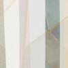 Rimura | Ametista