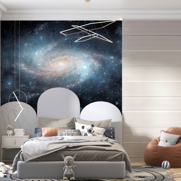 Rimura | Andromeda
