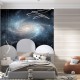Rimura | Andromeda