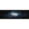 Rimura | Andromeda