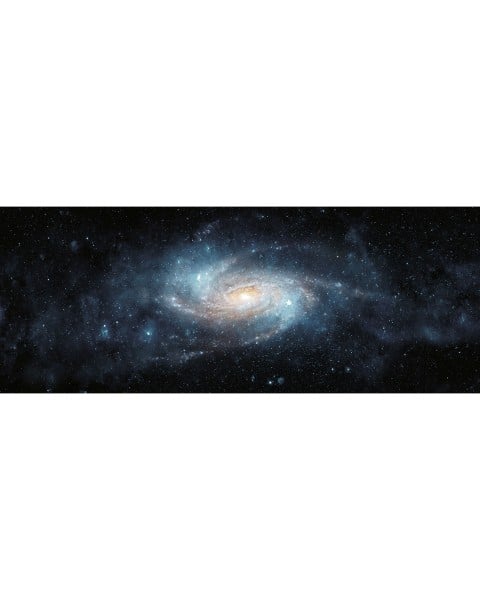 Rimura | Andromeda
