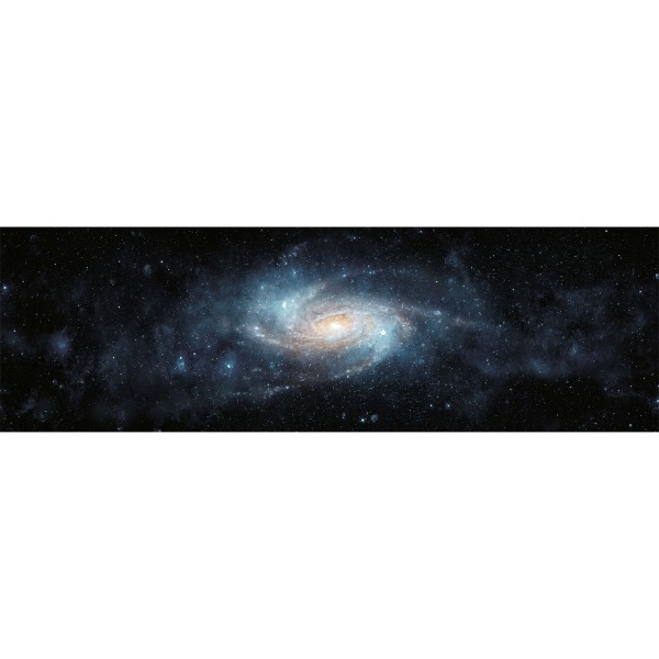 Rimura | Andromeda