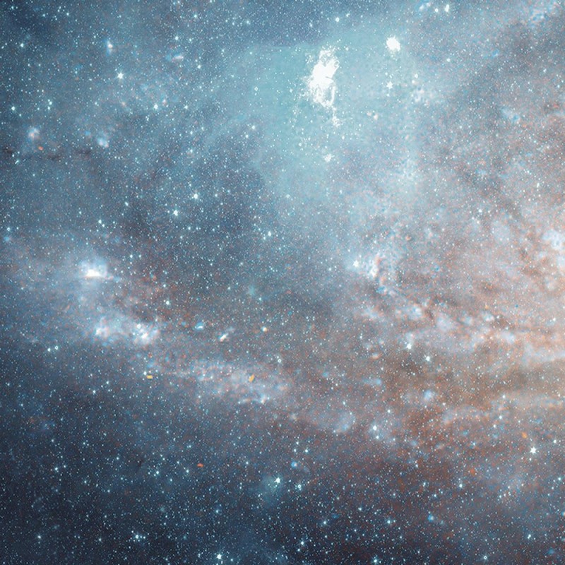 Rimura | Andromeda