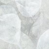 Rimura | Anima
