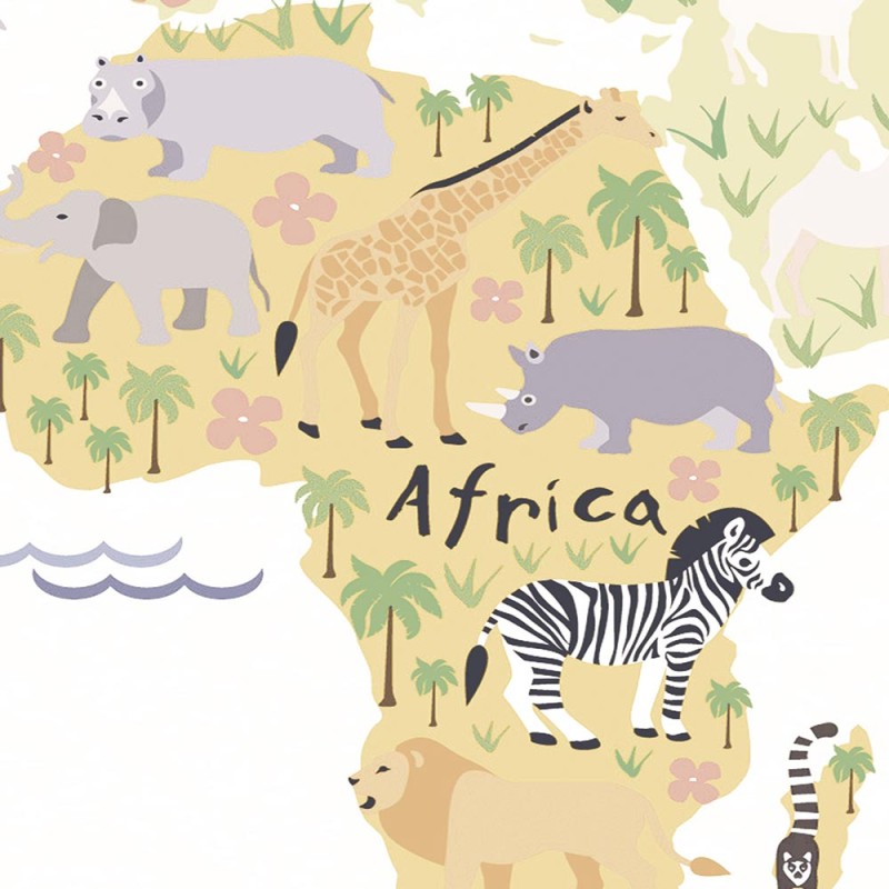 Rimura | Animal kingdom