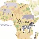 Rimura | Animal Kingdom