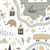 Rimura | Animalopolis