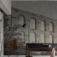 Rimura | Aquagium