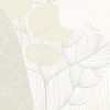 Rimura | Arbres