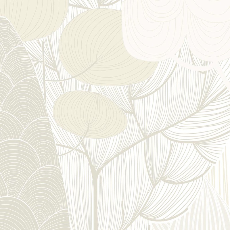 Rimura | Arbres