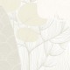 Rimura | Arbres