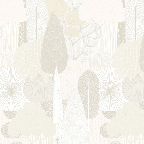 Rimura | Arbres