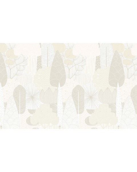 Rimura | Arbres