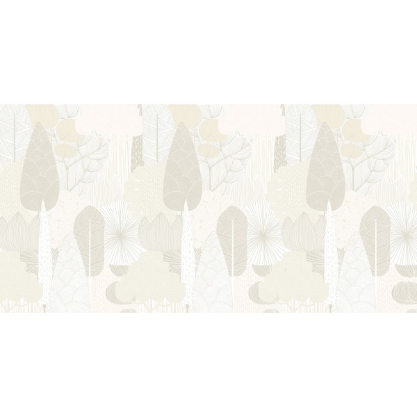 Rimura | Arbres