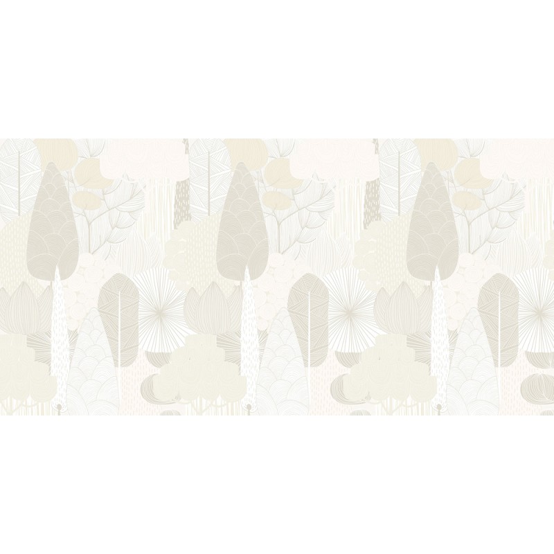Rimura | Arbres