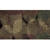 Rimura | Archetipo