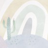 Rimura | Arcobaleni