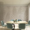 Rimura | Areca