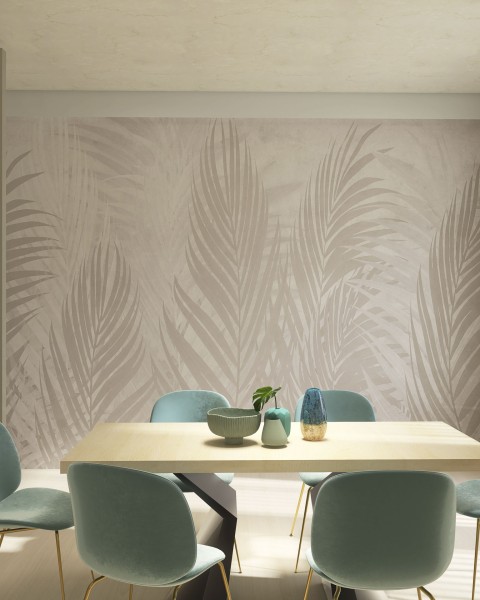 Rimura | Areca