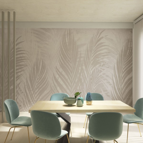 Rimura | Areca
