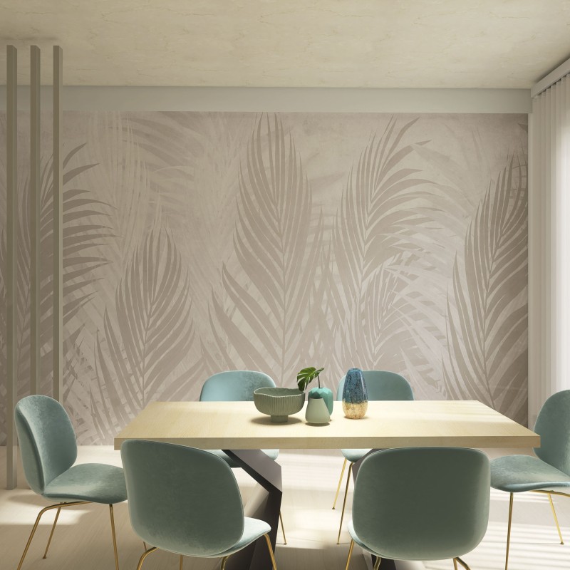 Rimura | Areca