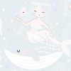 Rimura | Ariel