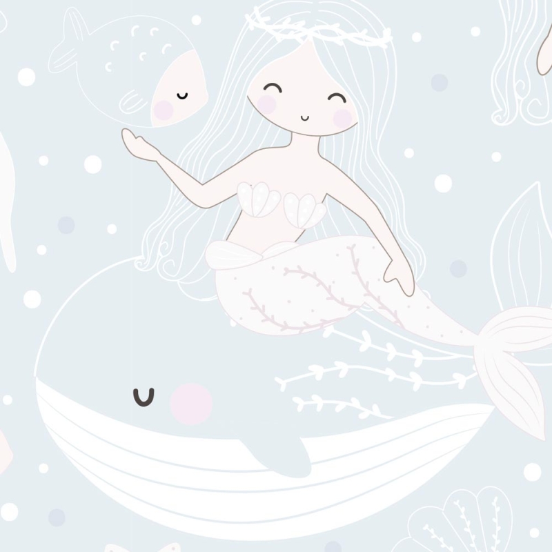 Rimura | Ariel