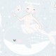 Rimura | Ariel