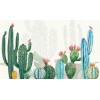 Rimura | Arizona