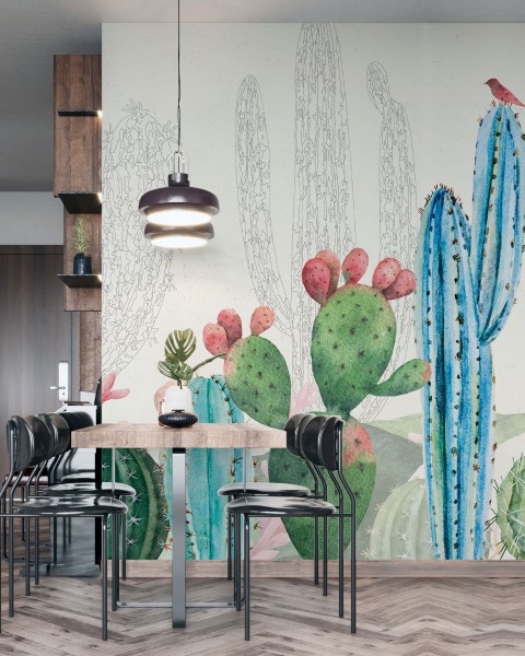 Rimura | Arizona