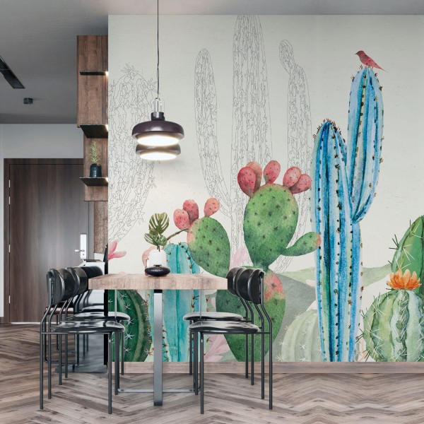 Rimura | Arizona