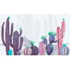 Rimura | Arizona