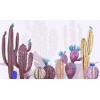 Rimura | Arizona